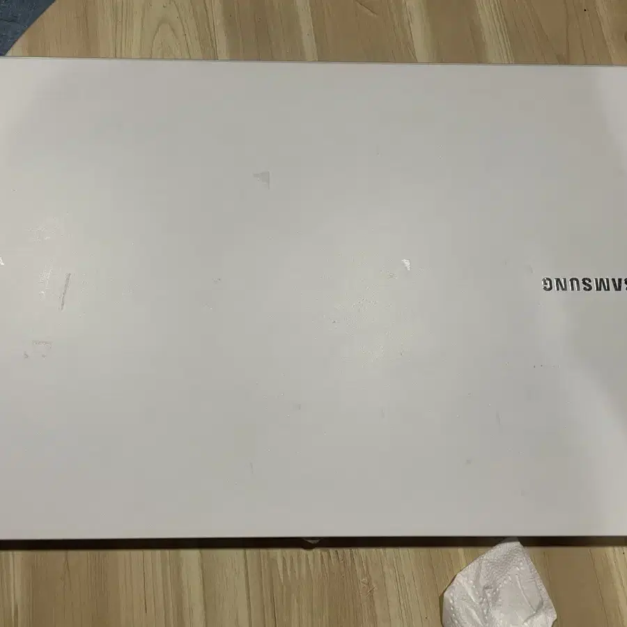 삼성 갤럭시 북 이온 2 (Samsung Galaxy Book Ion 2