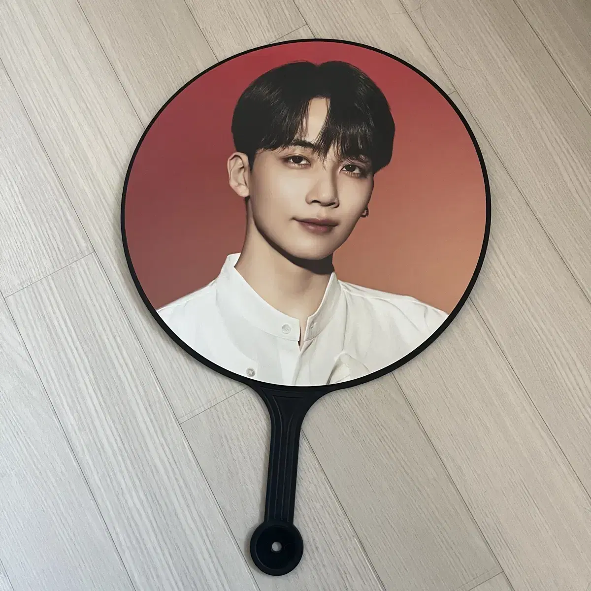 Seventeen jeonghan BeyondSun wuchiwa Goods WTS