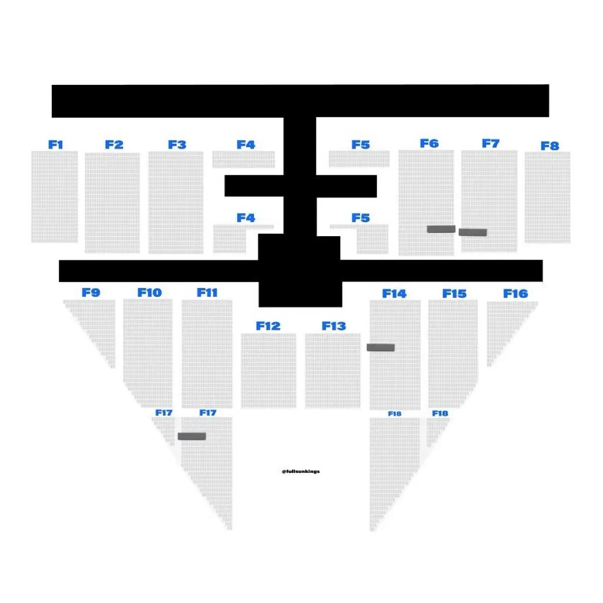 엔시티 127 콘서트 vip/플로어 양도합니다