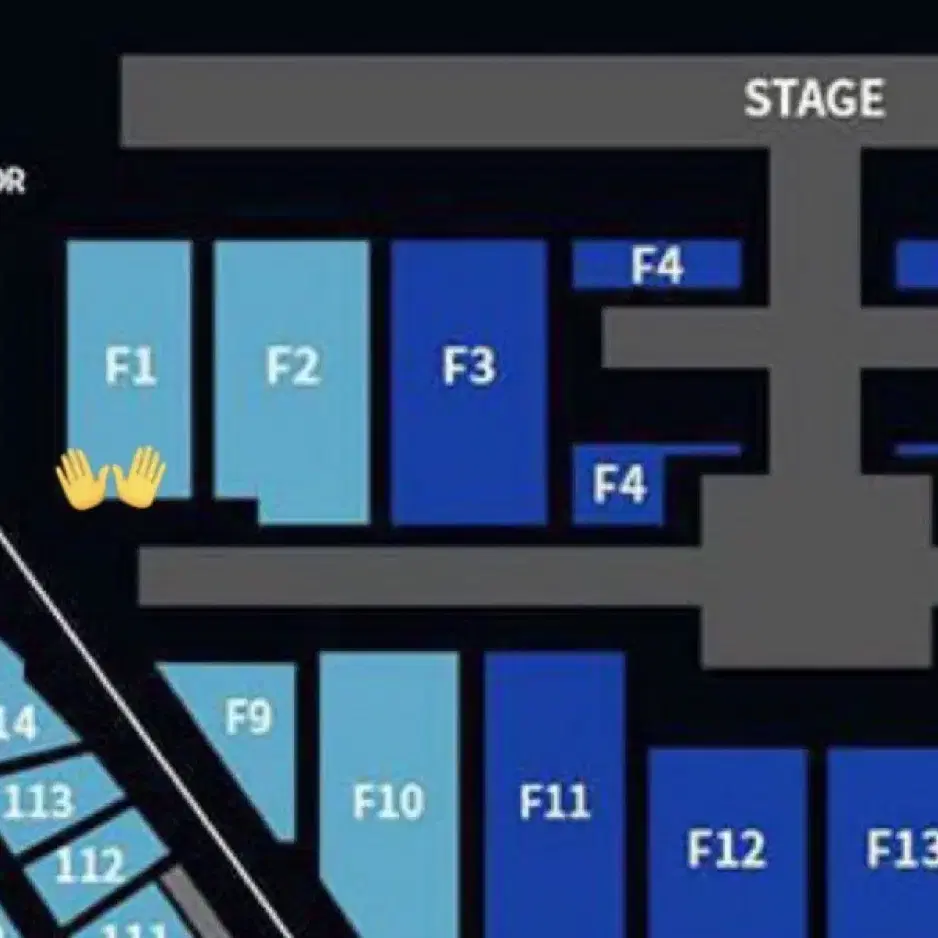 NCT 127 콘서트 막콘 양도