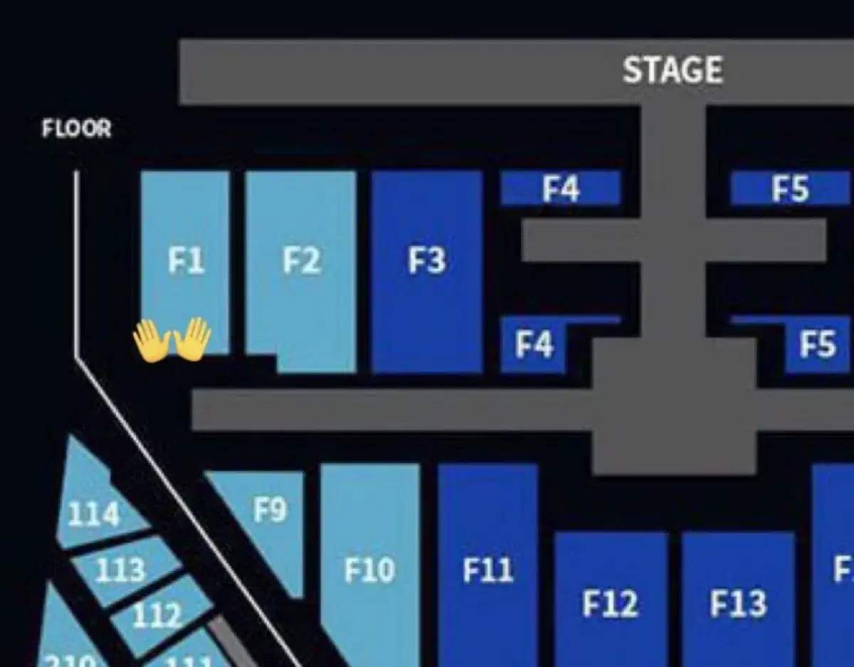 NCT 127 콘서트 막콘 양도