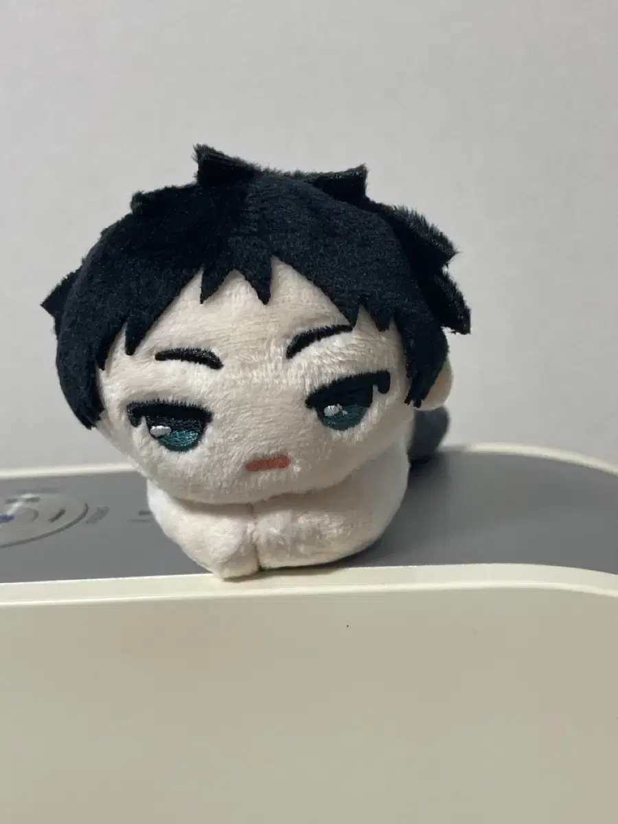 Haikyuu akaashi hugkyarra