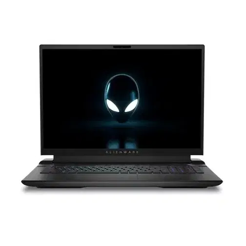 [미개봉]DELL 에일리언웨어 24년형 M18 R2 RTX4090 게이밍