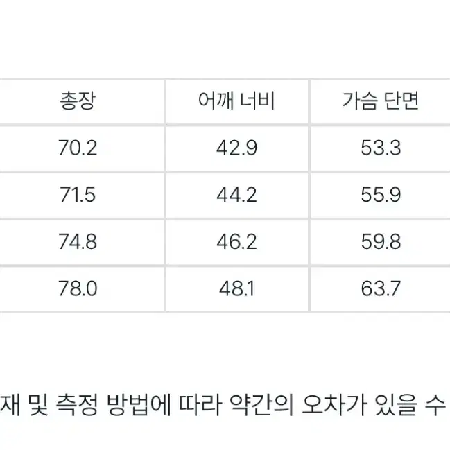 브룩스브라더스 숄카라 가디건 M