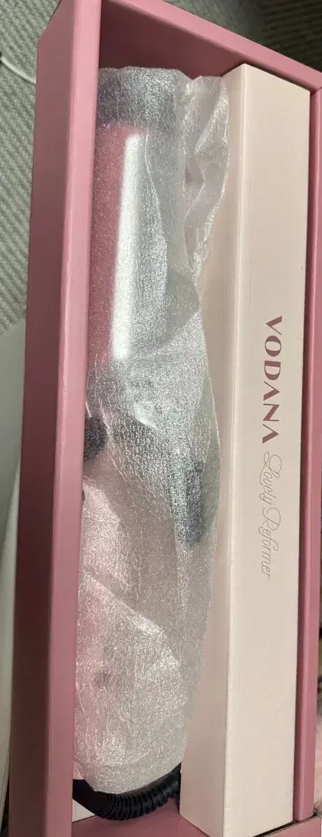 보다나 vodana 봉고데기 36mm