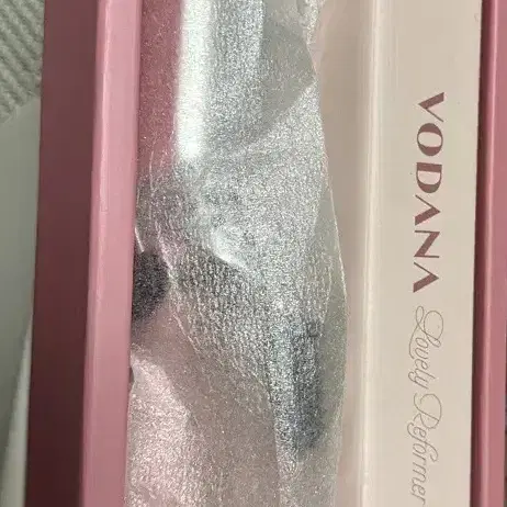 보다나 vodana 봉고데기 36mm