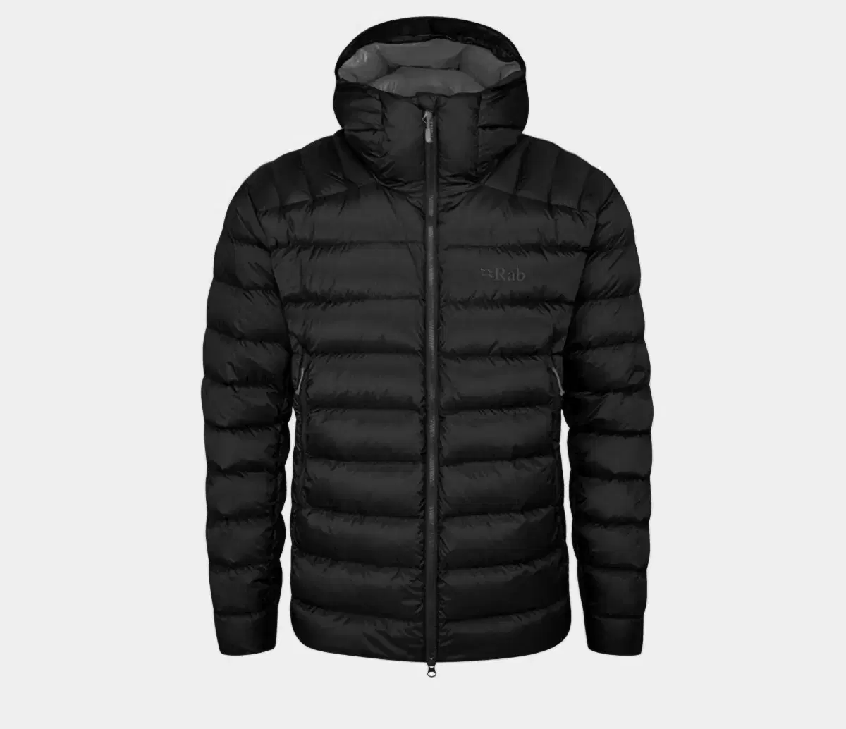 Rap Electron Pro Jacket Padding