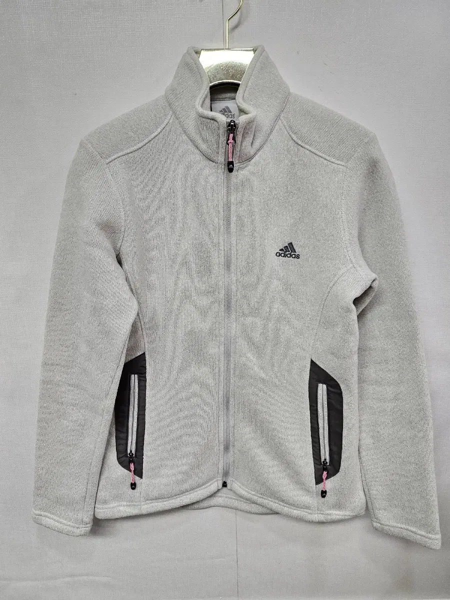 90 adidas Women's Furis