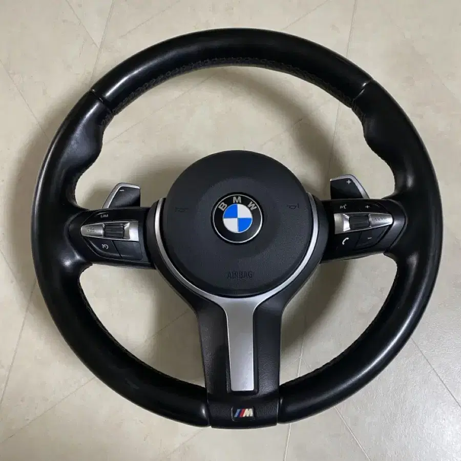 bmw m팩핸들 정품