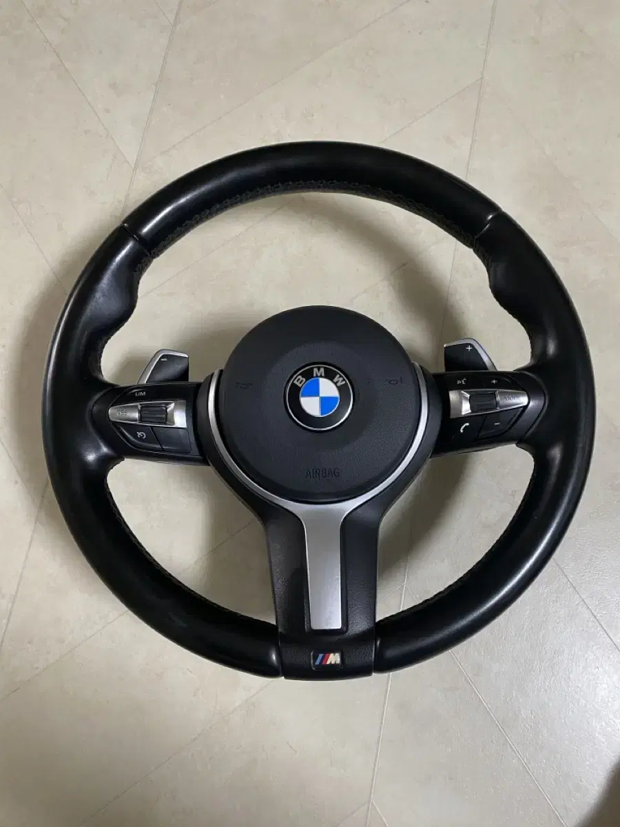 bmw m팩핸들 정품