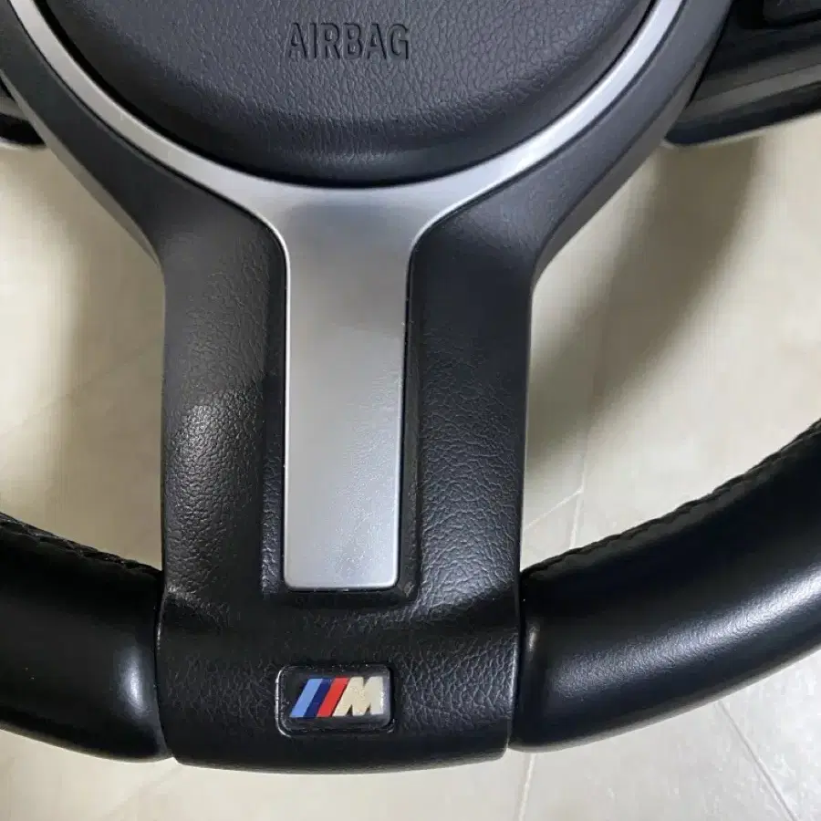 bmw m팩핸들 정품