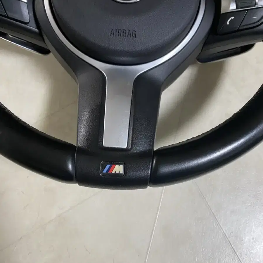 bmw m팩핸들 정품