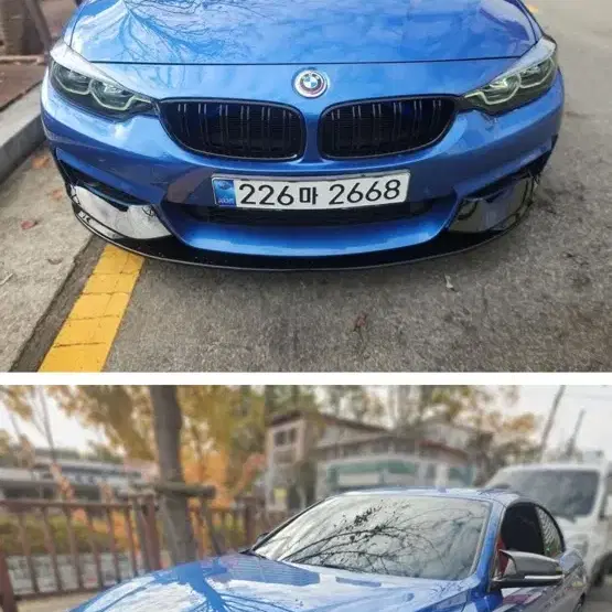 bmw 428i 컨버터블