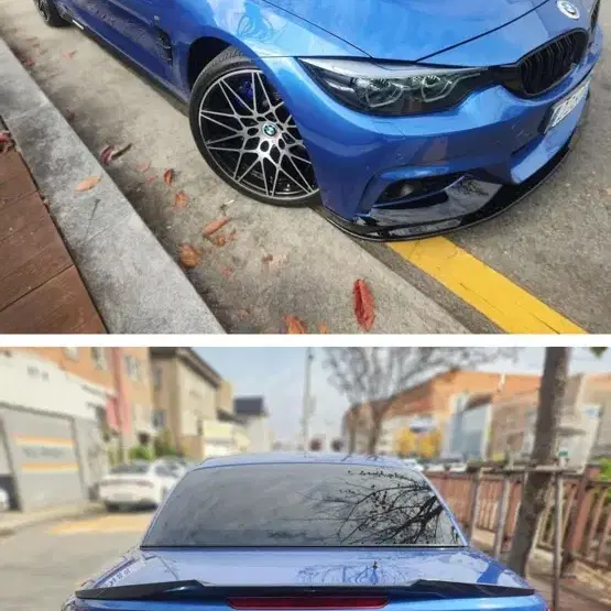 bmw 428i 컨버터블