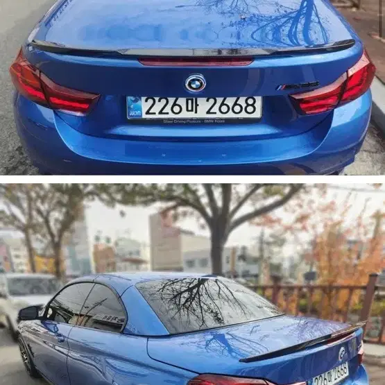 bmw 428i 컨버터블