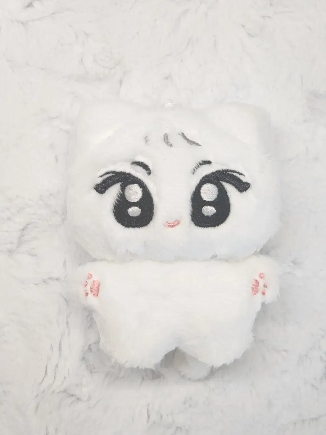 enhypen jungwon @doll wts yang jungwon doll enhypen jungwon doll