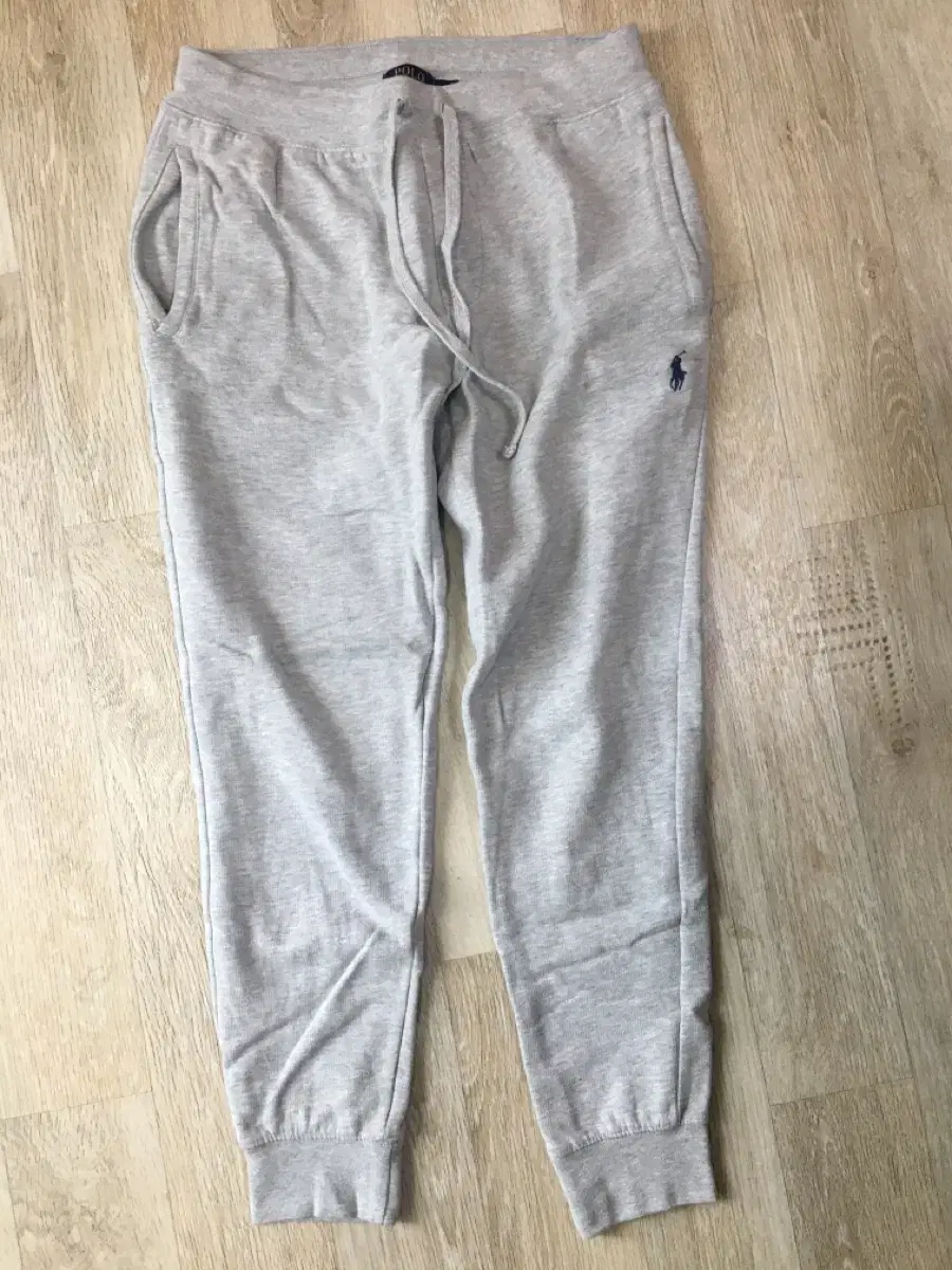 Polo Ralph Lauren Jogger pants size XS sells