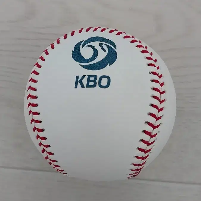 KBO 공인구