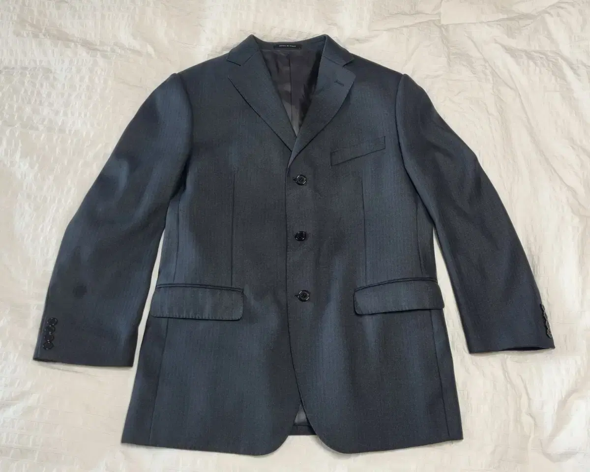 GIORGIO ARMANI Jacket