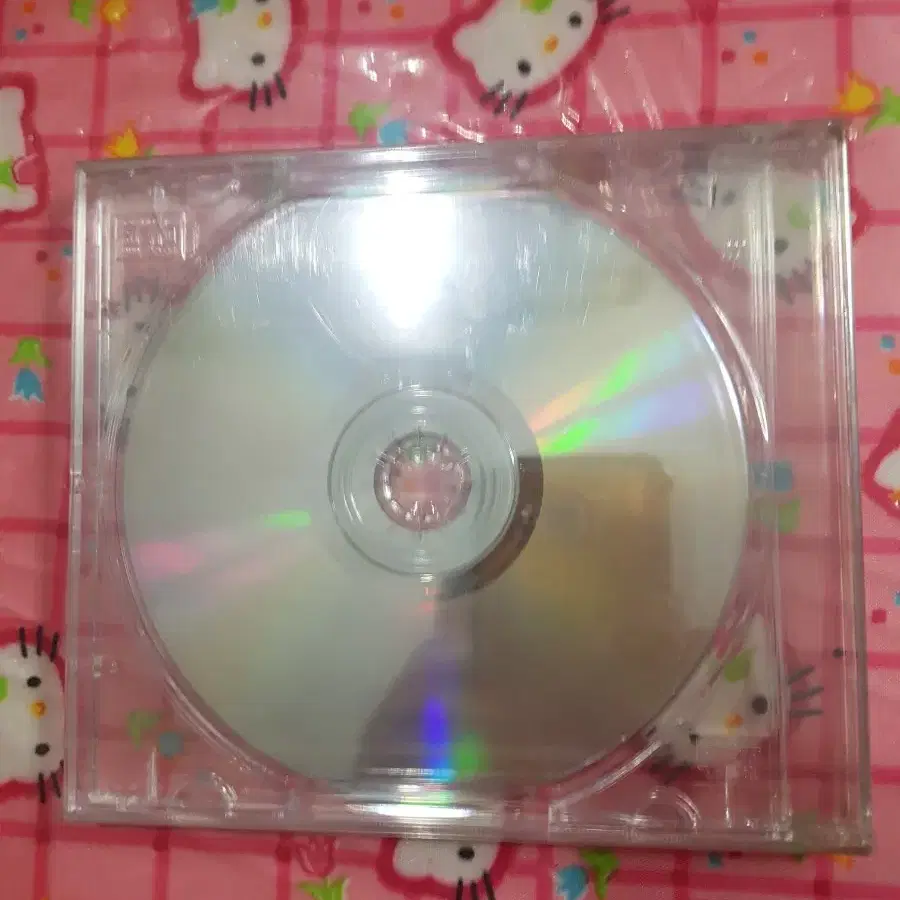 고전PC게임 CD 메탈슬러그 2  게임시디