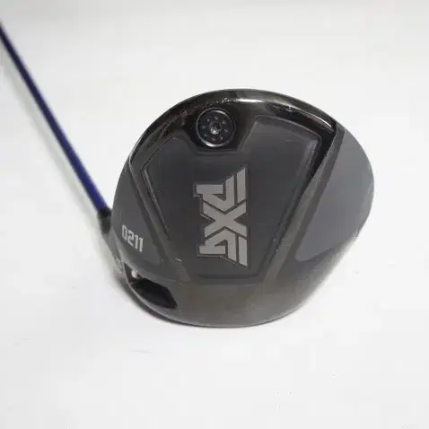 PXG 0211 드라이버 105도 립타이드 CB 55 샤프트 R