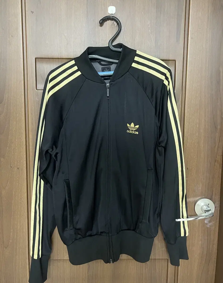 adidas Gumbole Jersey L