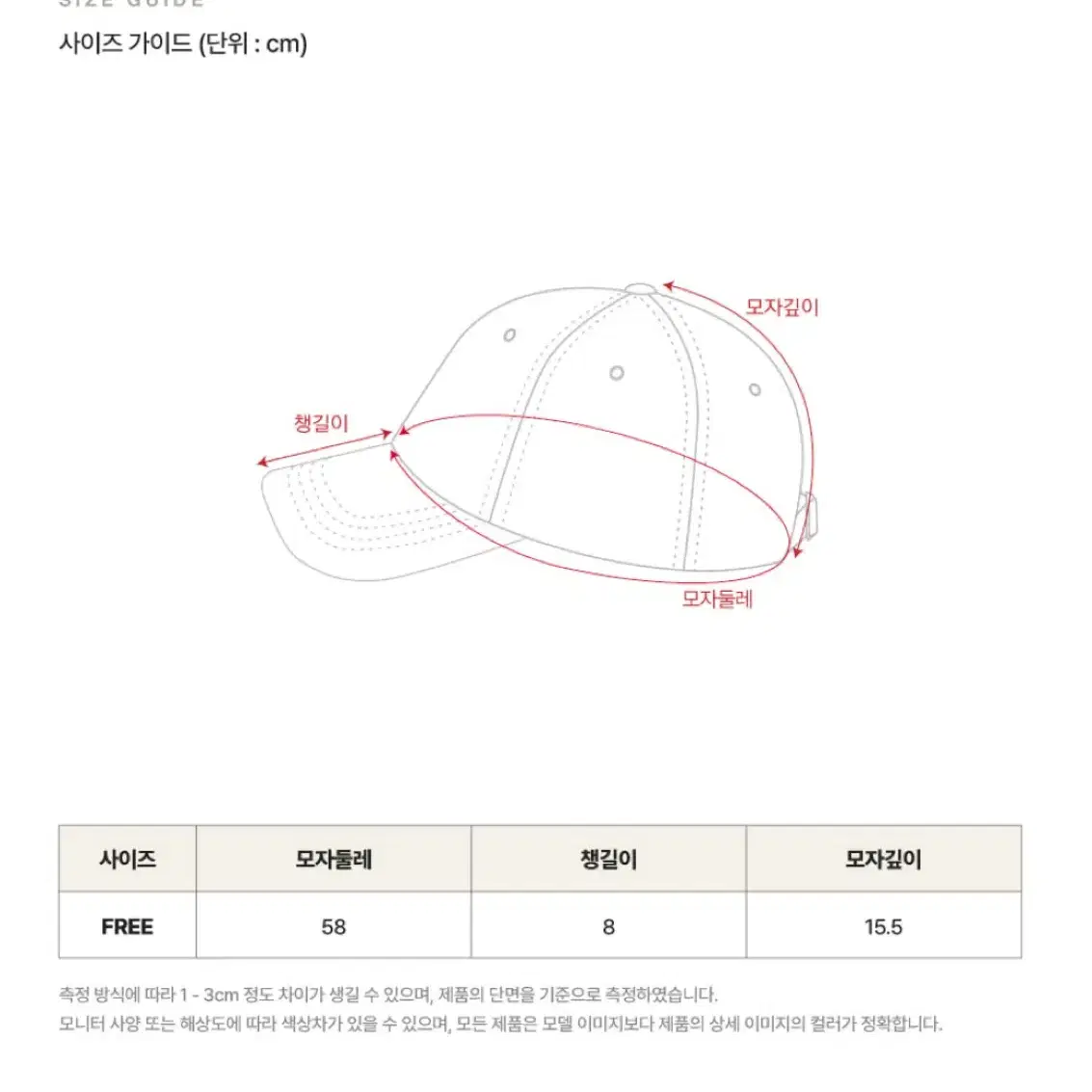 (미개봉) 새터 빈티지 캐쥬얼 볼캡 블랙 모자 박규영 모자