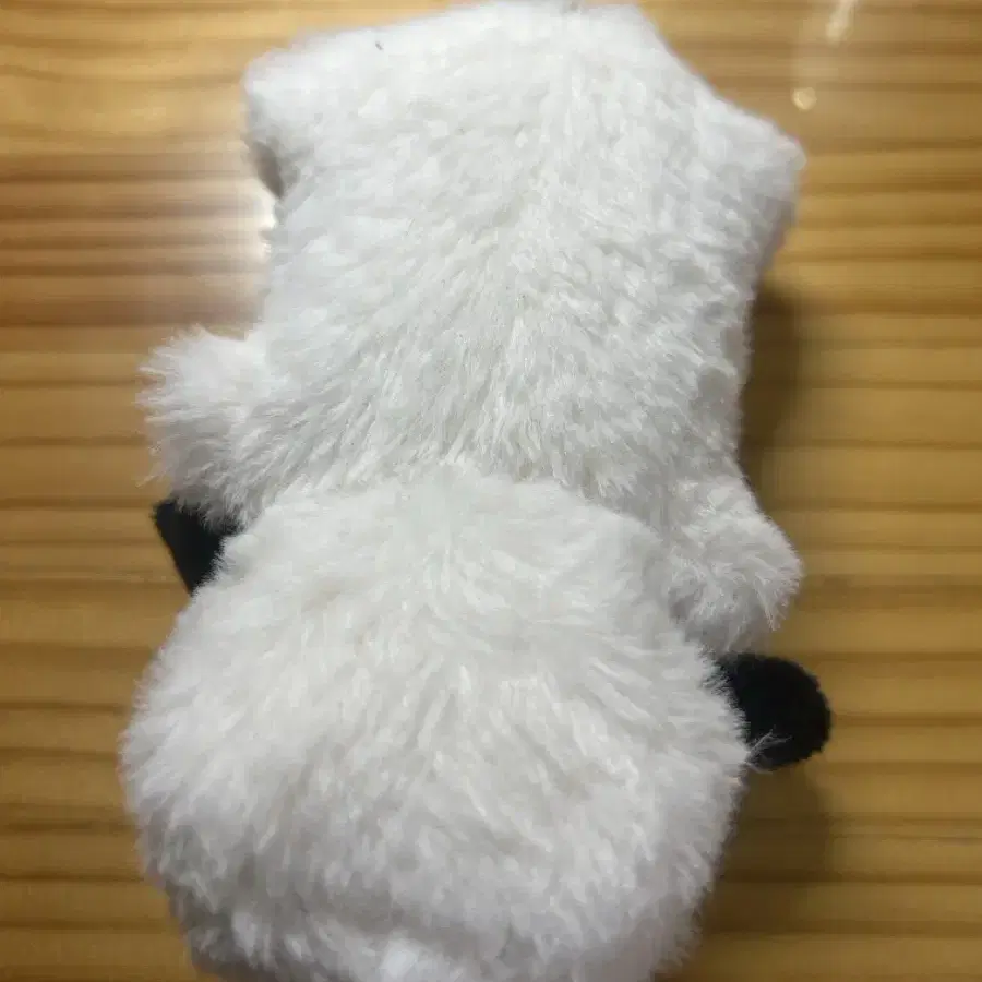 멍뭉 인형 키링 판매 15cm