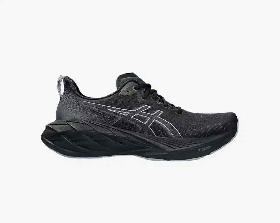 노바블라스트4 와이드 아식스 러닝 asics novablast4 wide