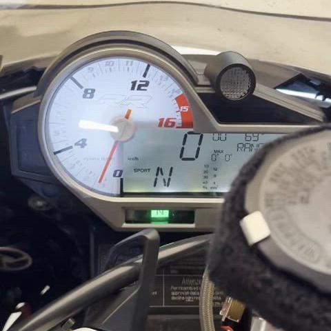 요번주급매 BMW S1000RR 2016년식 ABS PRO 판매합니다!