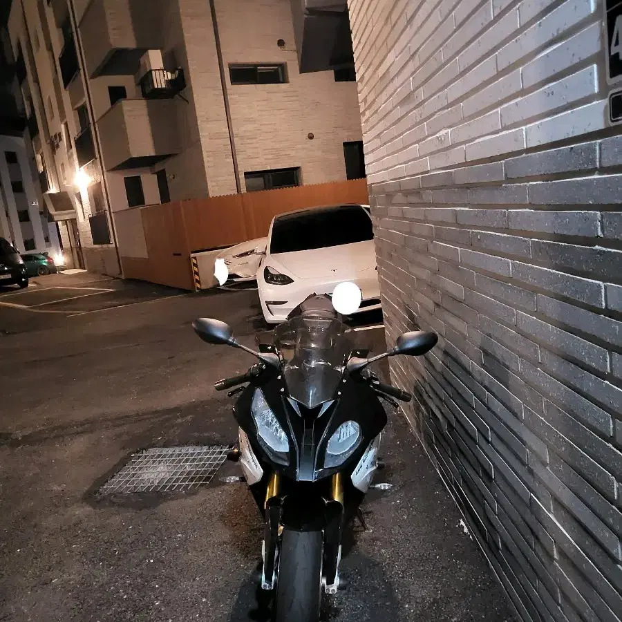 요번주급매 BMW S1000RR 2016년식 ABS PRO 판매합니다!