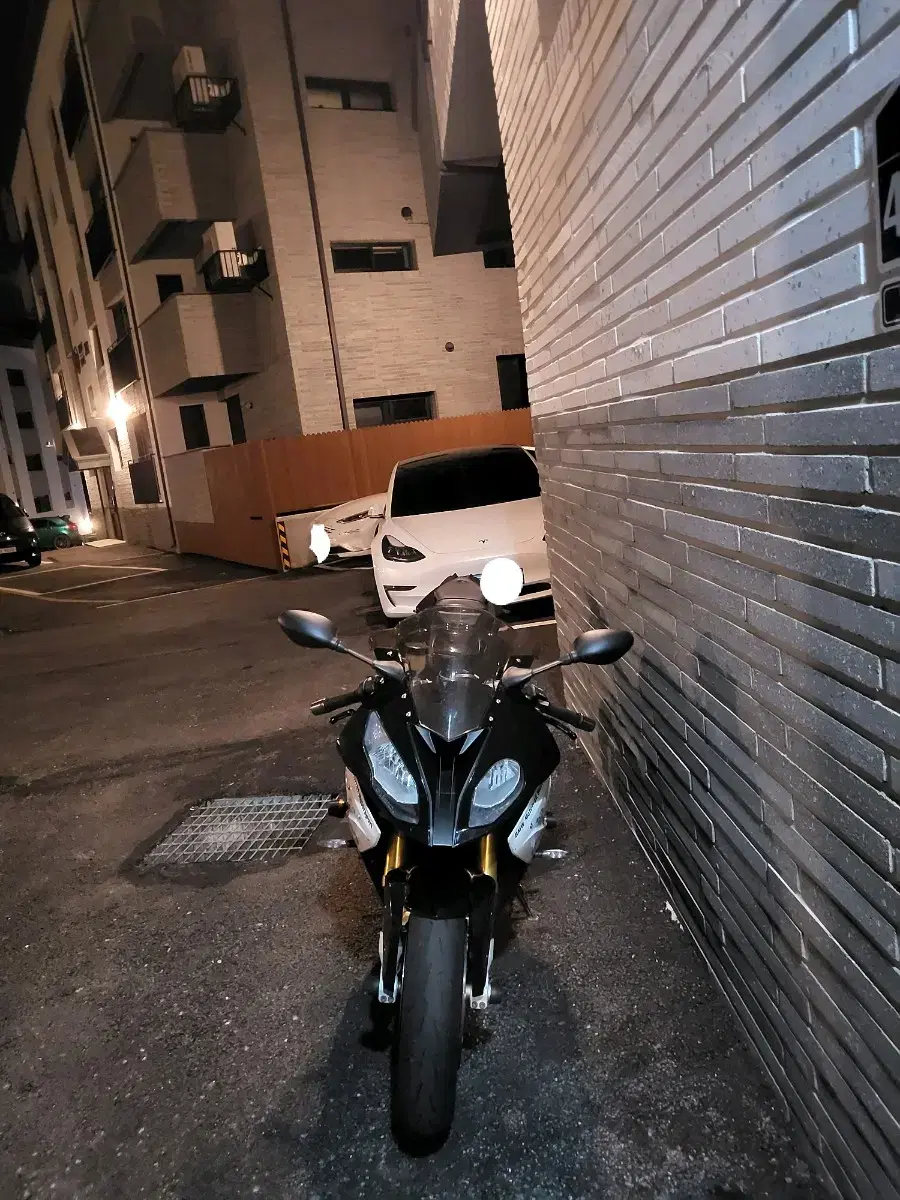 요번주급매 BMW S1000RR 2016년식 ABS PRO 판매합니다!