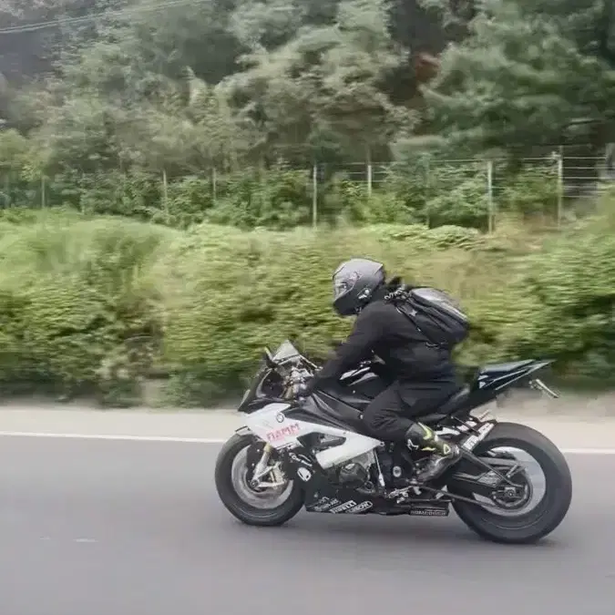 요번주급매 BMW S1000RR 2016년식 ABS PRO 판매합니다!