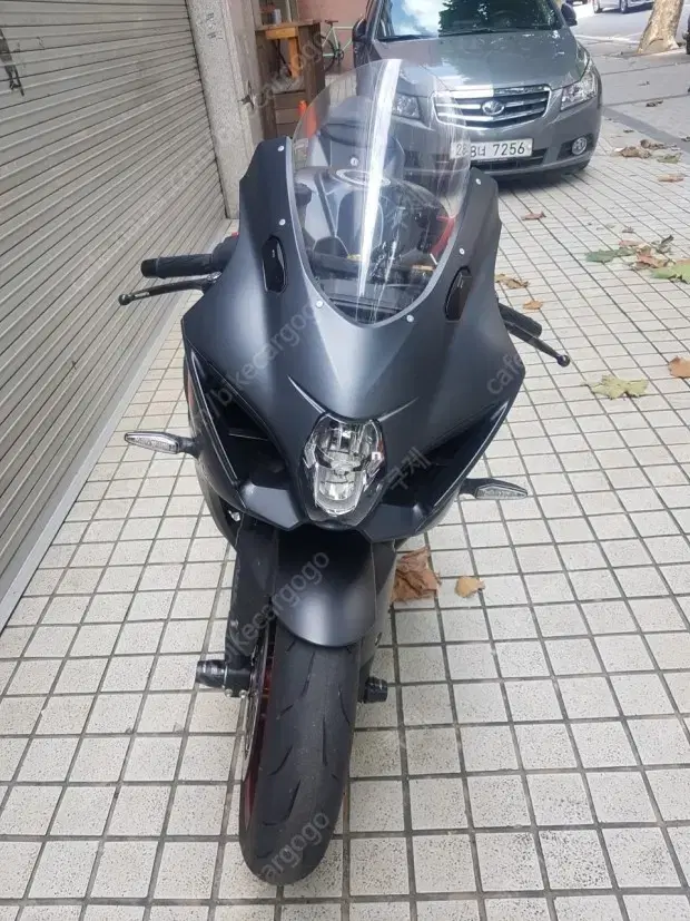 r1000 r1000r yzf r1 6r r6 s1000rr  개인할부