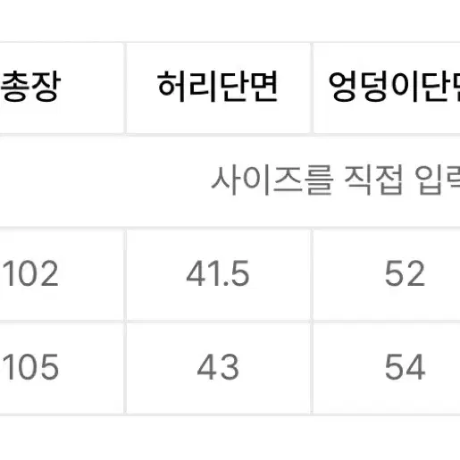 [3] 본로우 몰스킨 더블니 팬츠 블랙