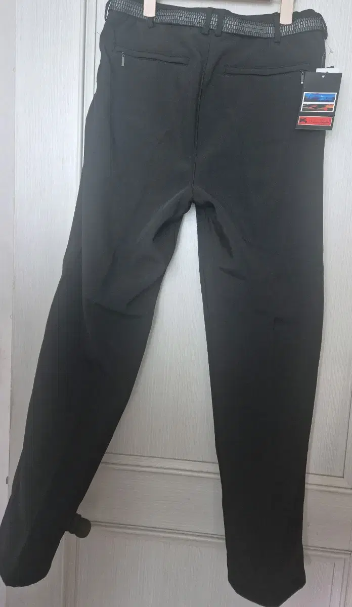 Coveralls and pants size 32