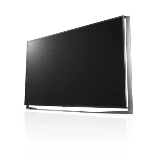 LG 65UB9800 UHD TVharman-kardon 4.2 ch