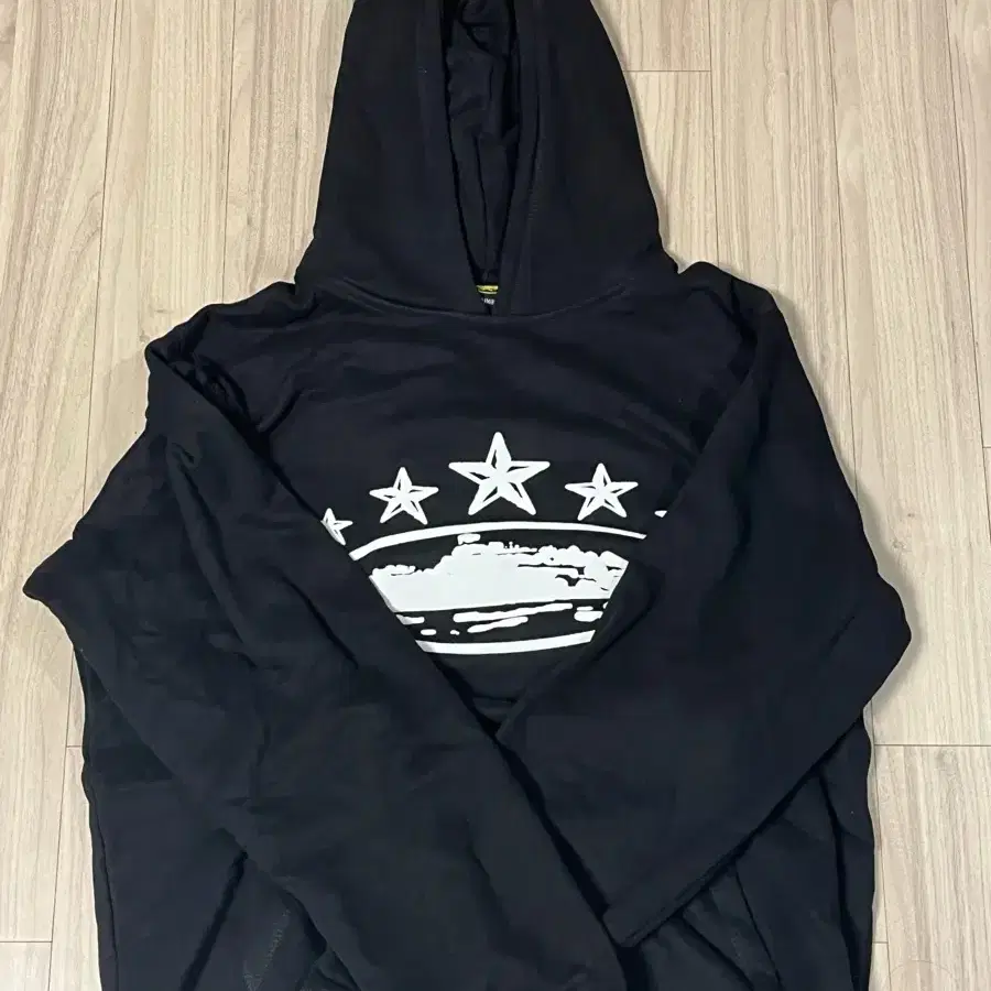 Corteiz hoodie 코르테이즈 후드티