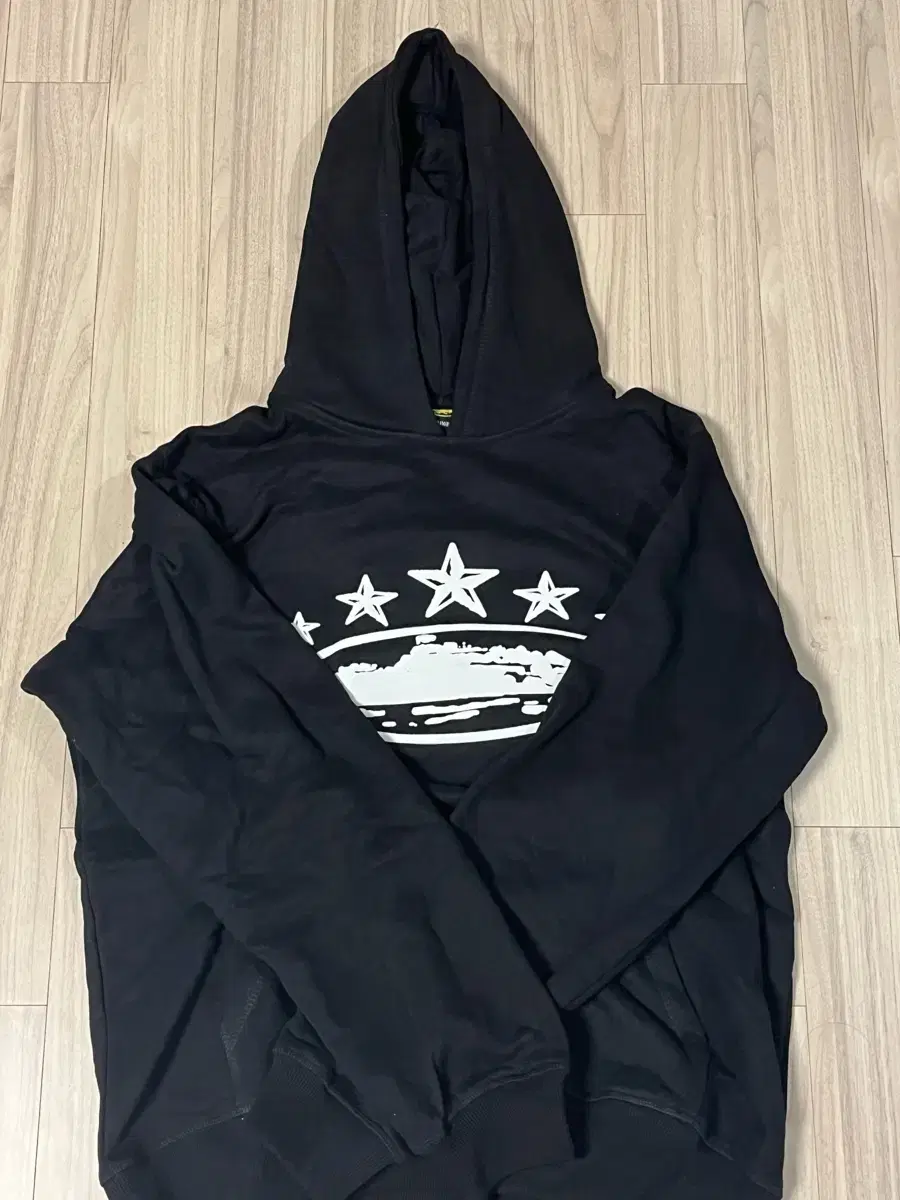 Corteiz hoodie 코르테이즈 후드티