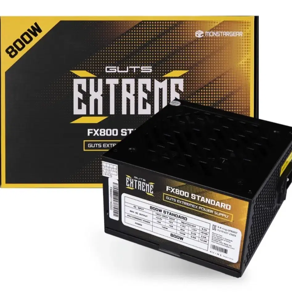 라이젠5 9600X/RTX4070SUPER 공냉 화이트 시스템