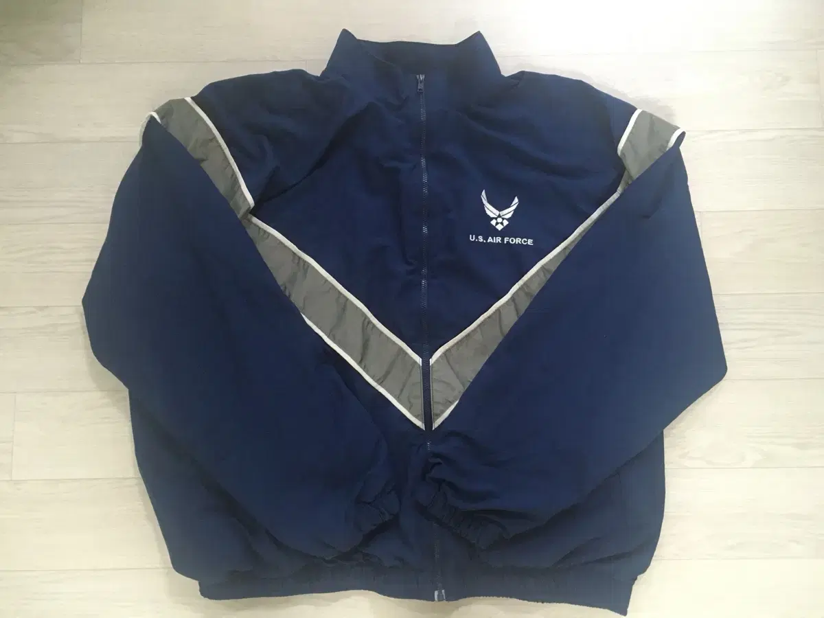 Sell Air Force IPFU Jacket Gen 2