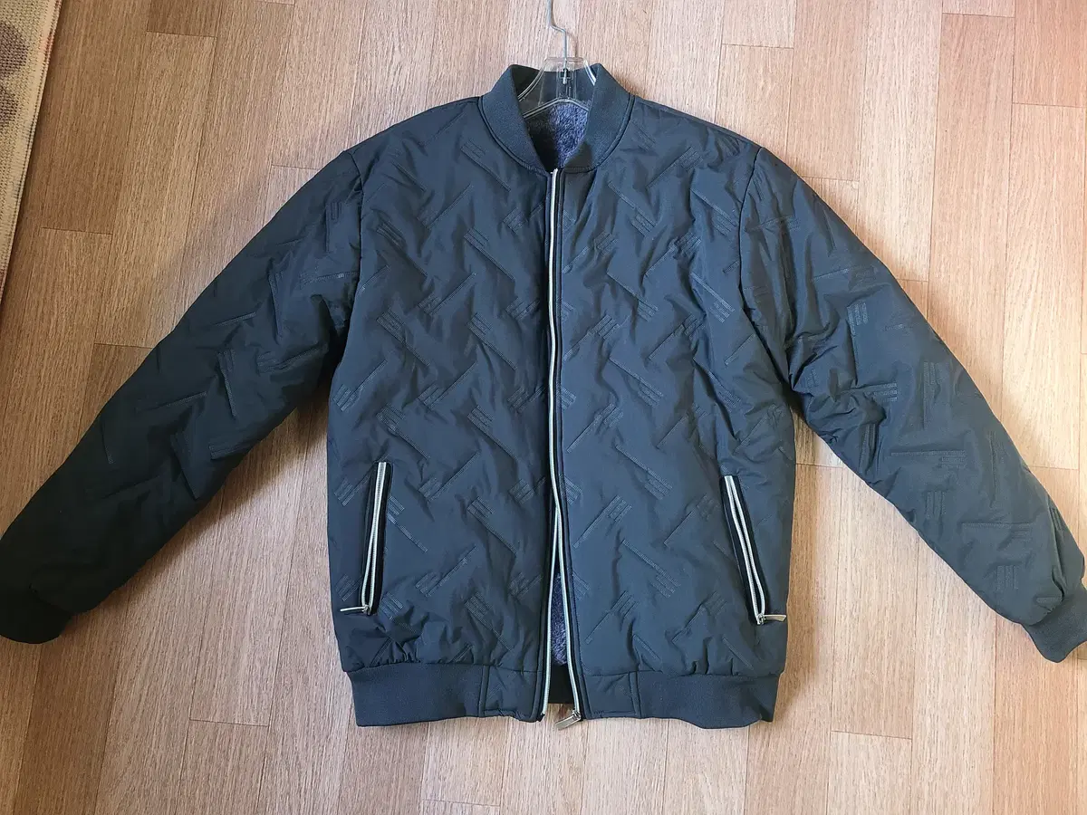 Men's 100 Quilted Jacket Bloomingdale's Jacket Sager