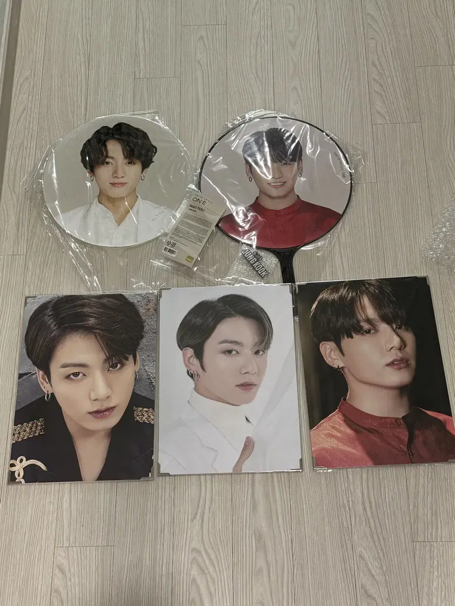 bts jungkook concert official goods bts jungkook