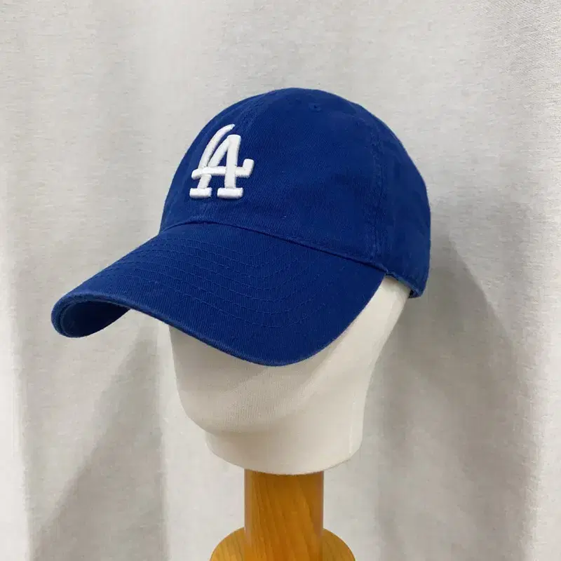 MLB LA다저스 모자 볼캡  A06570