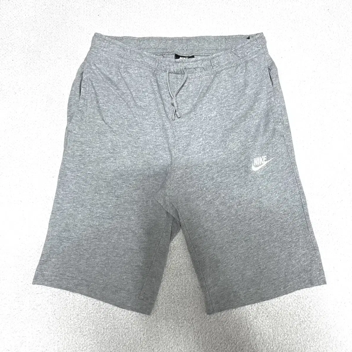 [M,95]Nike Training Shorts Pants