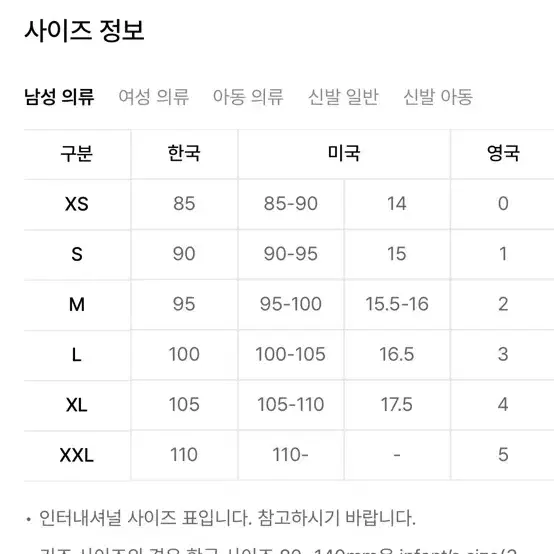 (새상품)트릴리온 프론트 워싱 와이드 데님 팬츠 노멀 블랙 M