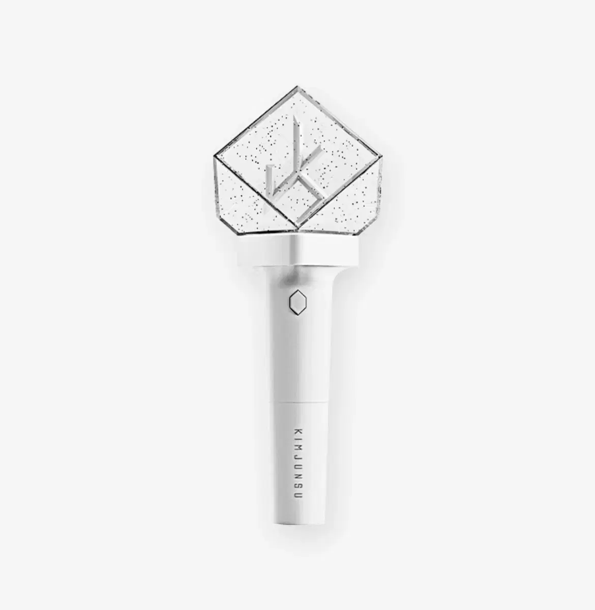 Jun Soo Kim lightstick Coco Bong Coconut Bong WTS