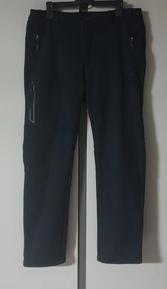 Eider Men's Winter Kimono Pants Size 32