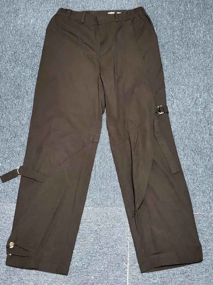 AOP pants size 1