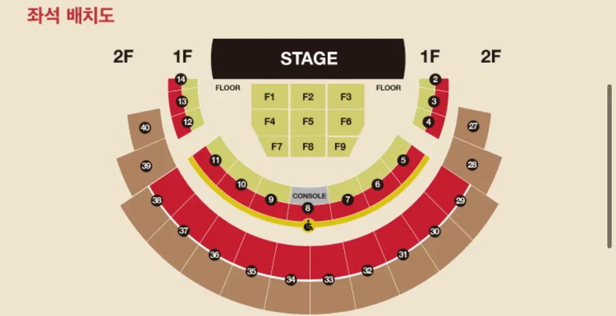 다비치 토요일 콘서트 F3 F8 2연석 판매합니다